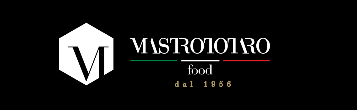 Mastrototaro Food