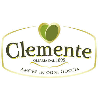 Clemente 