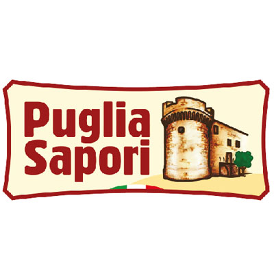 Puglia Sapori