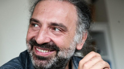 Molfetta, ''Concerti al porto'': Stefano Bollani apre la tre giorni di musica 