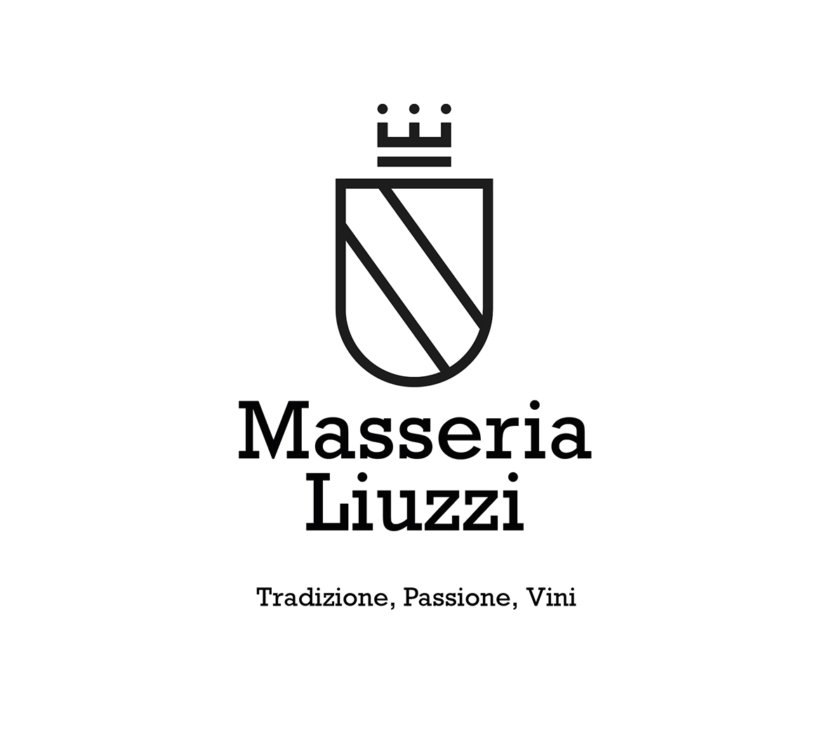 Masseria Liuzzi
