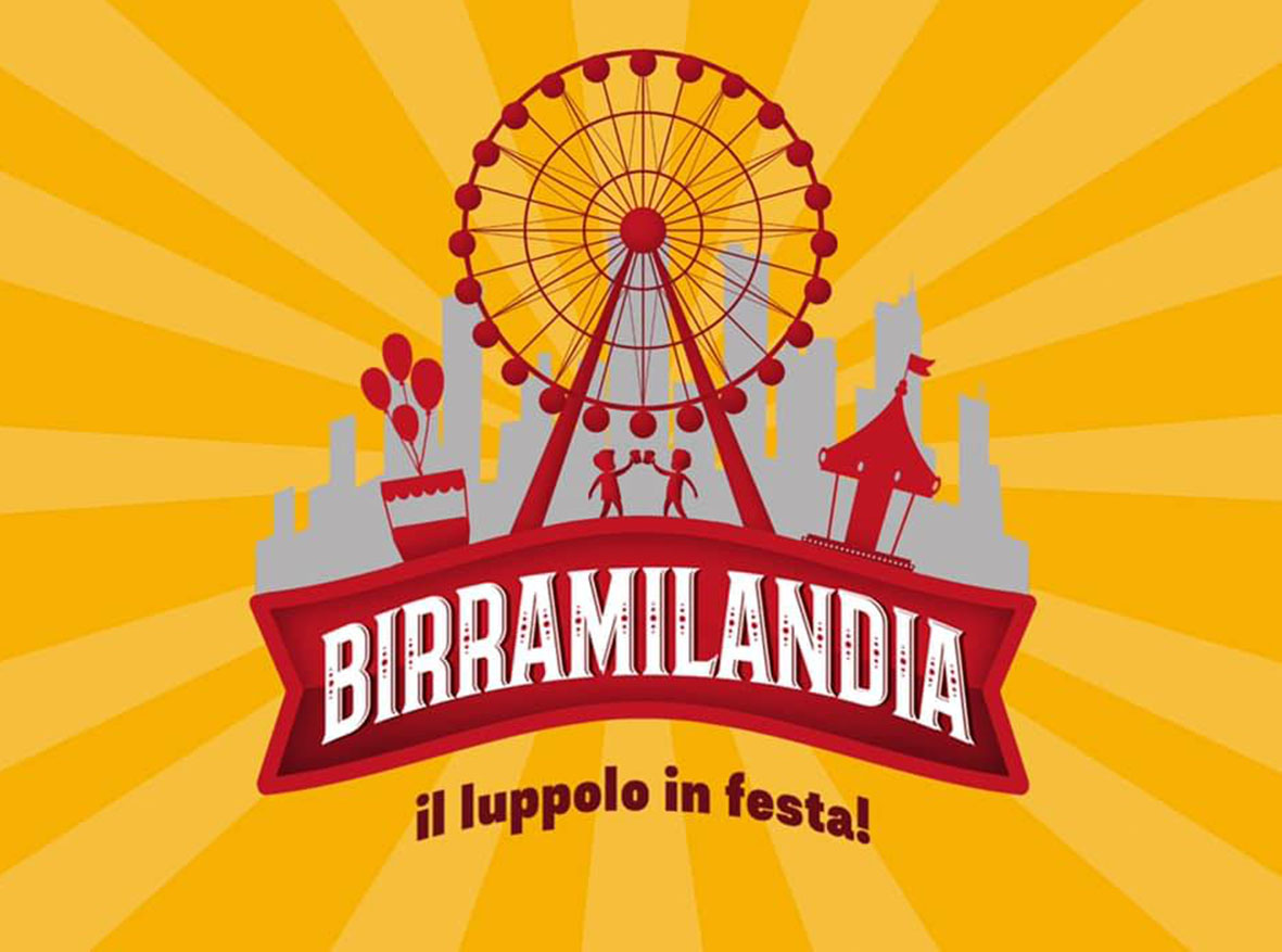 Terlizzi, Birramilandia 2023: La musica che fa grande la festa del luppolo