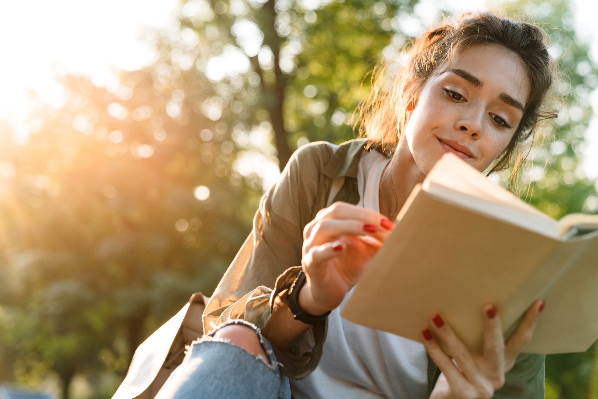 Castellana Grotte, Maggio dei Libri: nove appuntamenti con la lettura 