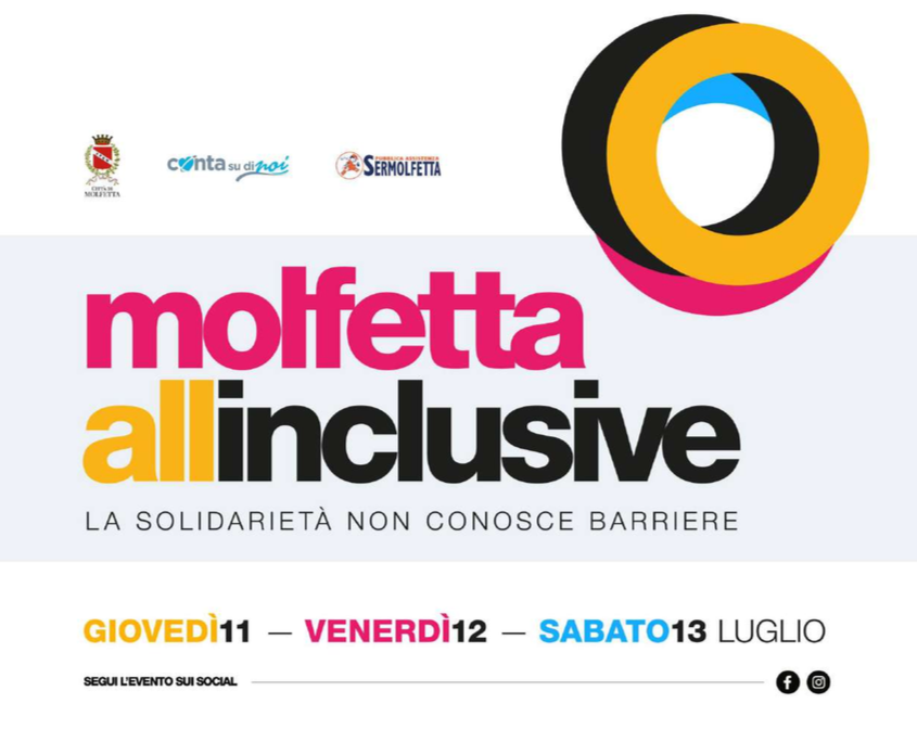 Molfetta, 