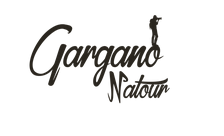 The Gargano Trabucchi Walk